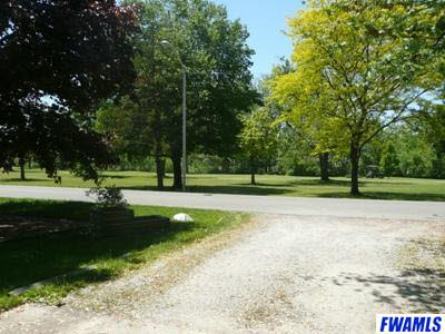 816 Reed Road Fort Wayne, IN 46815 - Photo 12 of 13