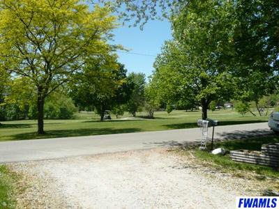 816 Reed Road Fort Wayne, IN 46815 - Photo 13 of 13