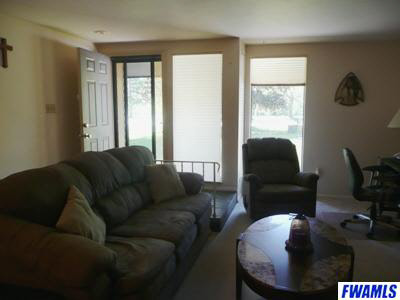 816 Reed Road Fort Wayne, IN 46815 - Photo 3 of 13