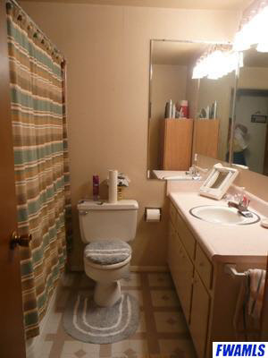 816 Reed Road Fort Wayne, IN 46815 - Photo 5 of 13