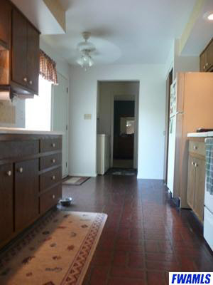 816 Reed Road Fort Wayne, IN 46815 - Photo 6 of 13