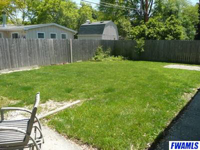 816 Reed Road Fort Wayne, IN 46815 - Photo 10 of 13
