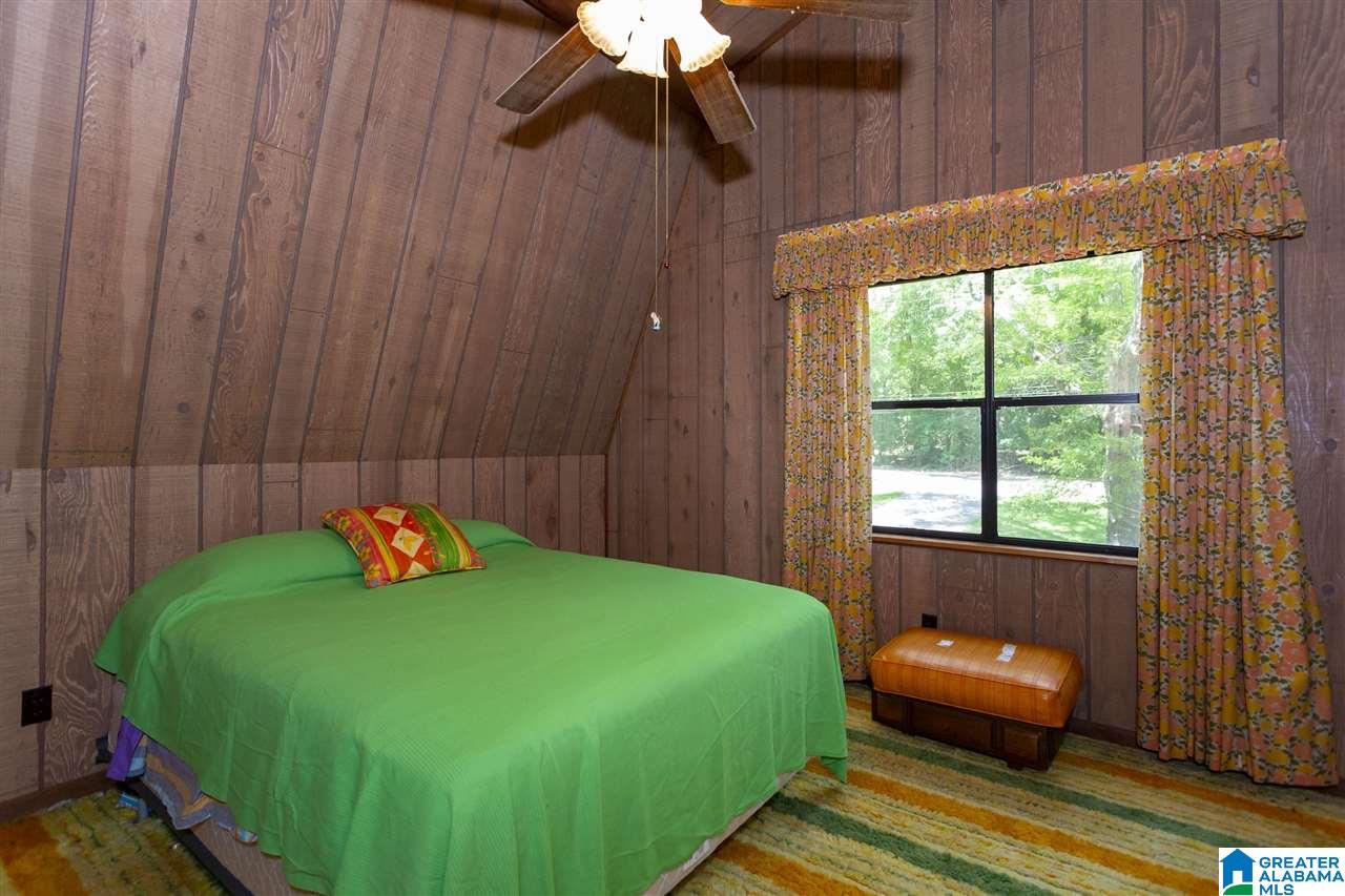 262 Marina Road Shelby, AL 35143 - Photo 27 of 37