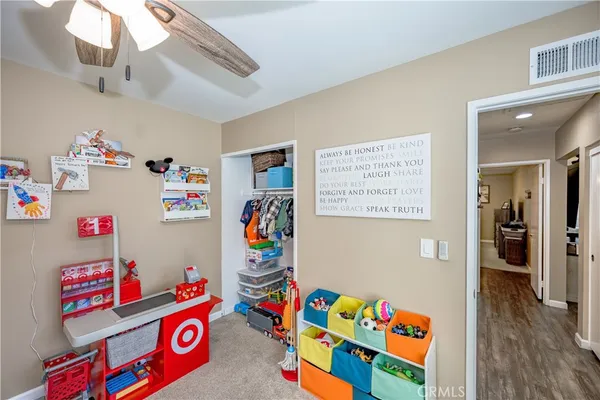 $685,000 | 25688 Neblina Court, Valencia, CA 91355