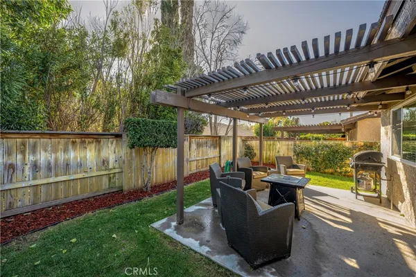 $685,000 | 25688 Neblina Court, Valencia, CA 91355