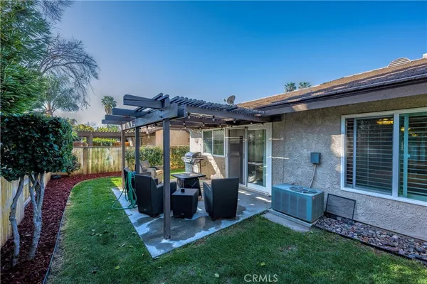 $685,000 | 25688 Neblina Court, Valencia, CA 91355