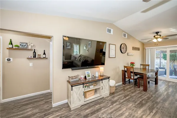 $685,000 | 25688 Neblina Court, Valencia, CA 91355