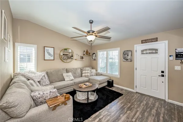 $685,000 | 25688 Neblina Court, Valencia, CA 91355