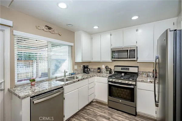 $685,000 | 25688 Neblina Court, Valencia, CA 91355