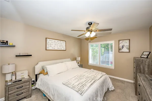 $685,000 | 25688 Neblina Court, Valencia, CA 91355