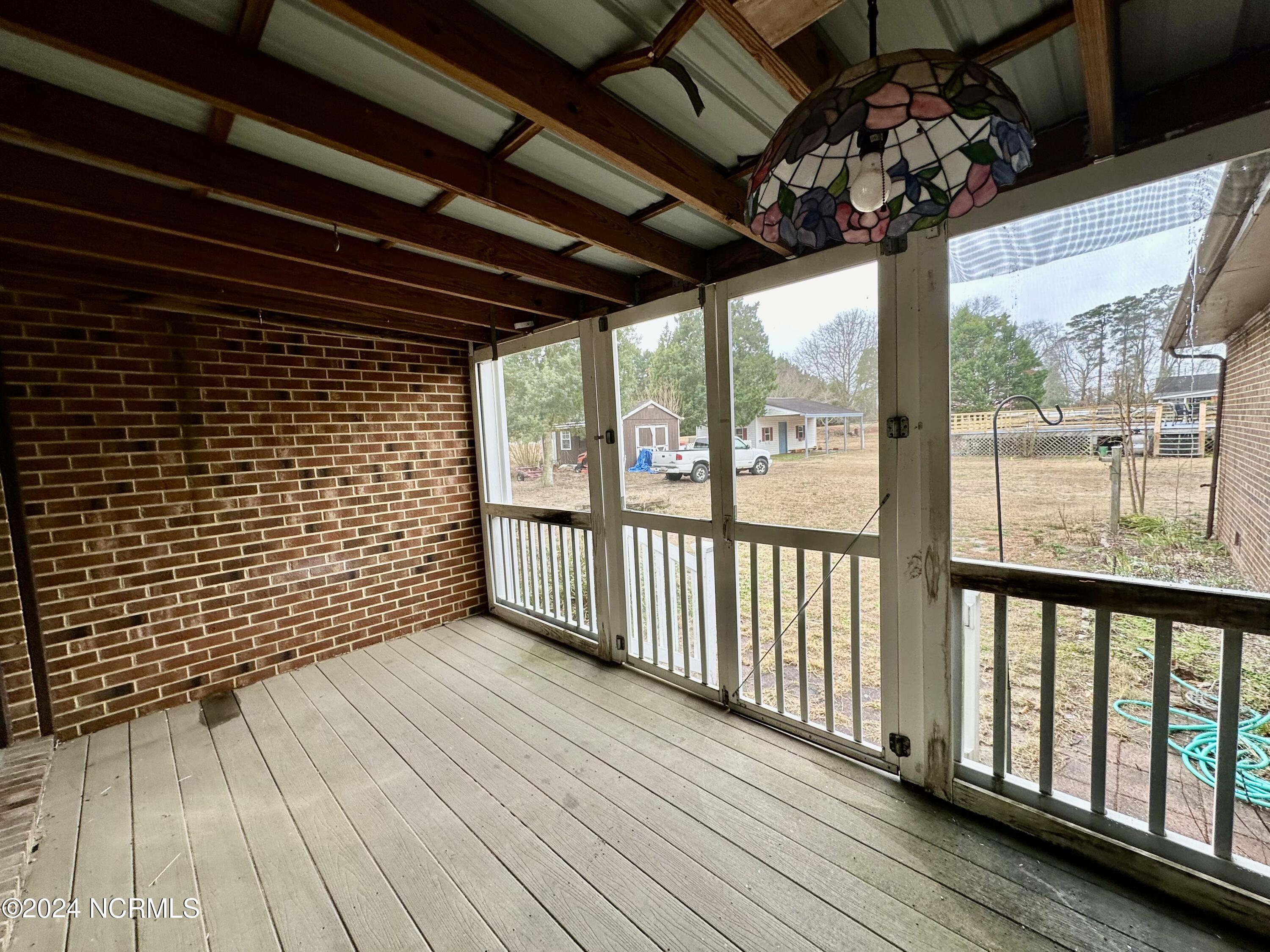 410 Oak Ridge Drive Edenton, NC 27932 - Photo 13 of 30 IMG_5575