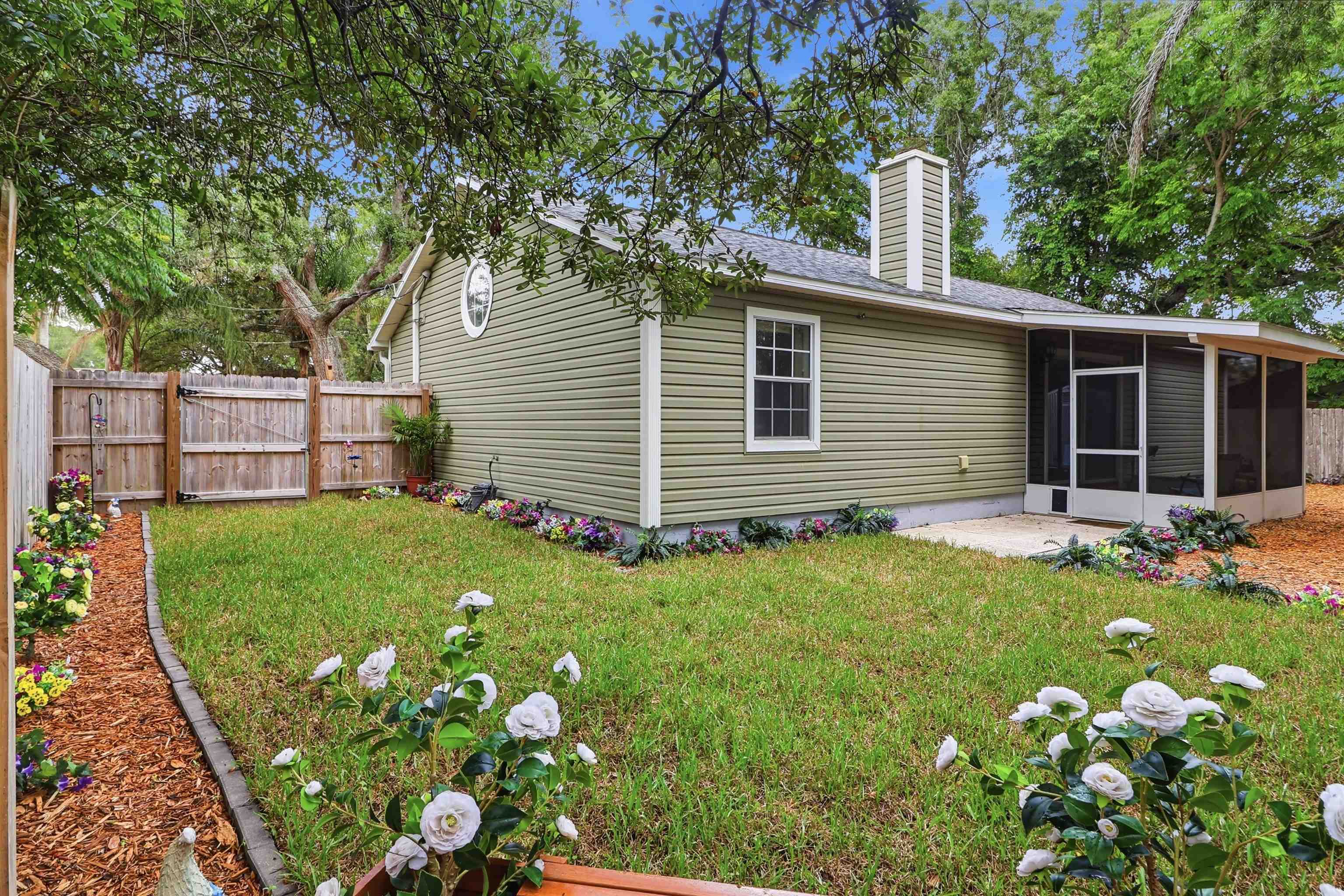110 Osprey Road St. Augustine, FL 32086 - Photo 40 of 50