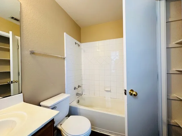 $1,695 | 2877 Southampton Way, Unit A, Round Rock, TX 78664