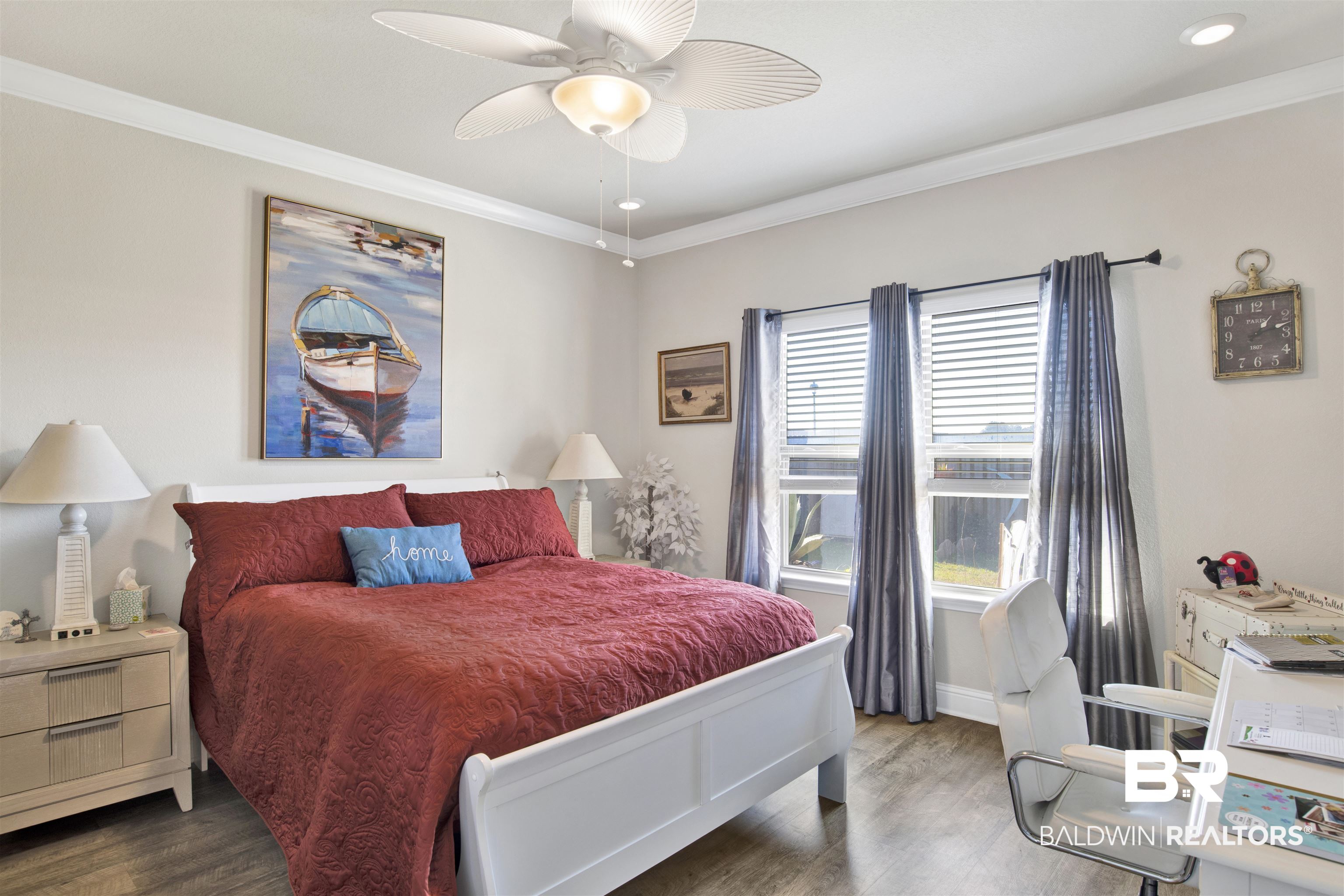 1524 Kairos Loop Foley, AL 36535 - Photo 16 of 30