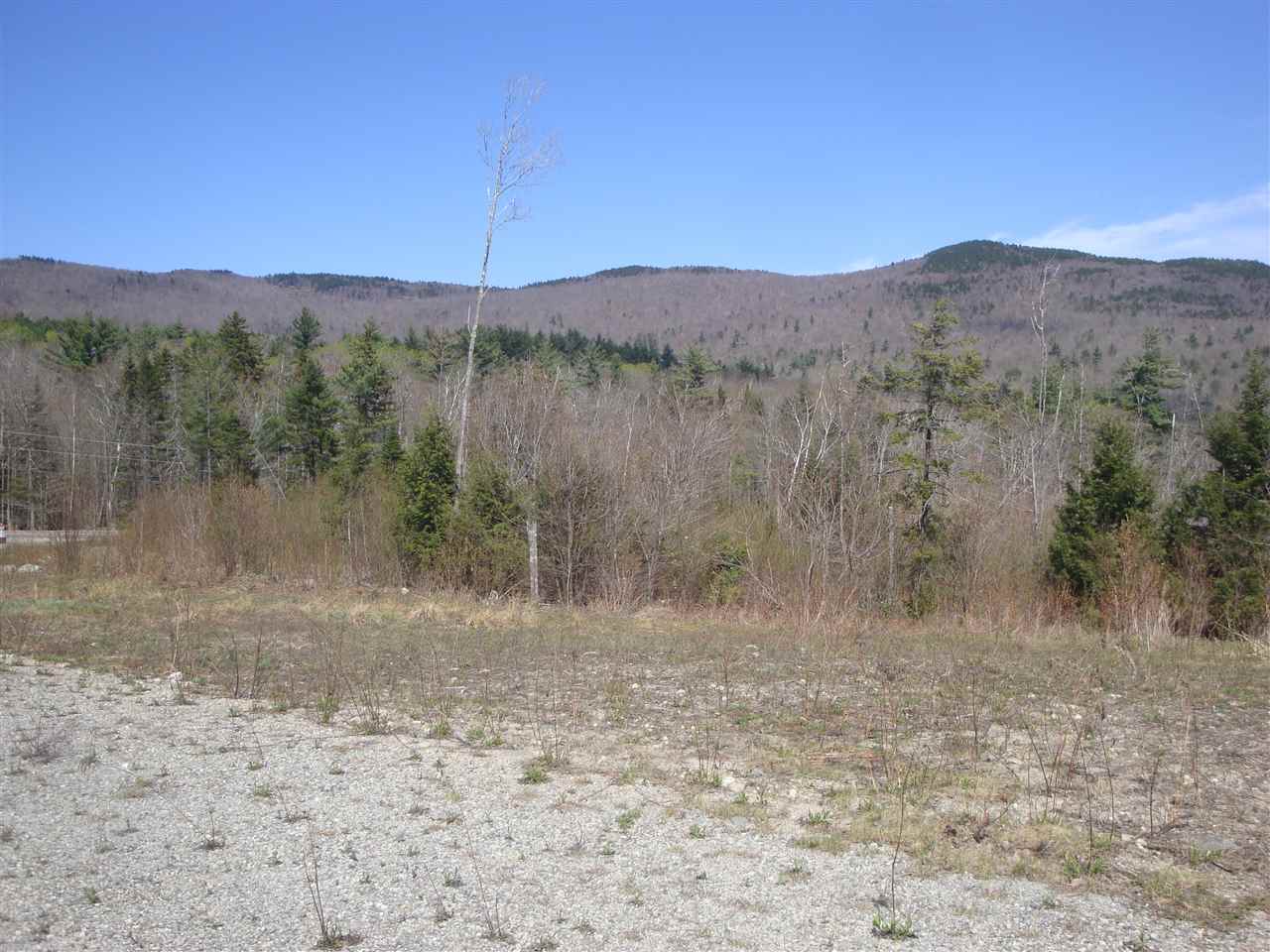 Lot 11 Old Fields Road, Unit 11 Hebron, NH 03241 - Photo 3 of 7 Gallery Image 3
