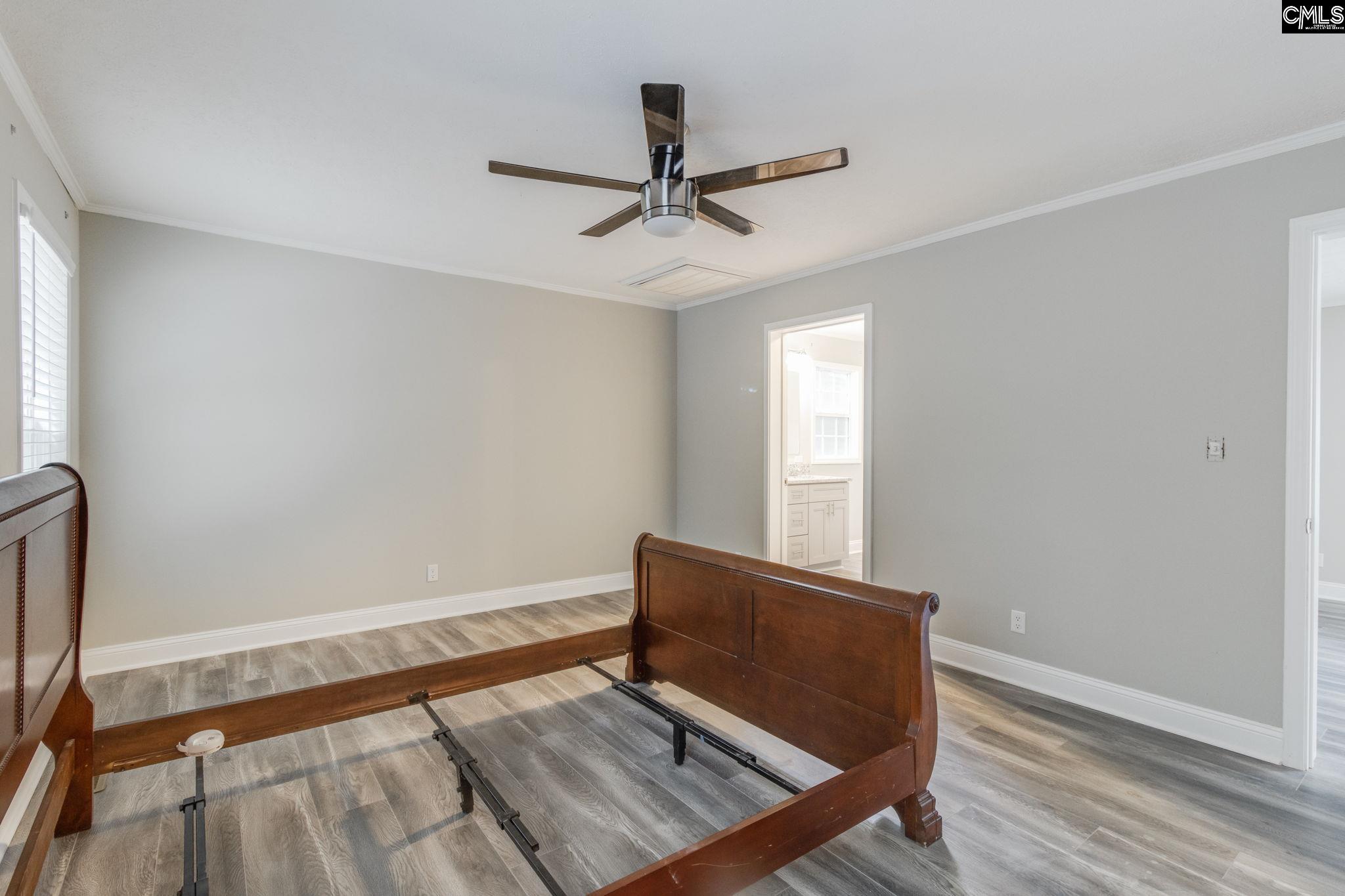 635 Monticello Road Lancaster, SC 29720 - Photo 16 of 36