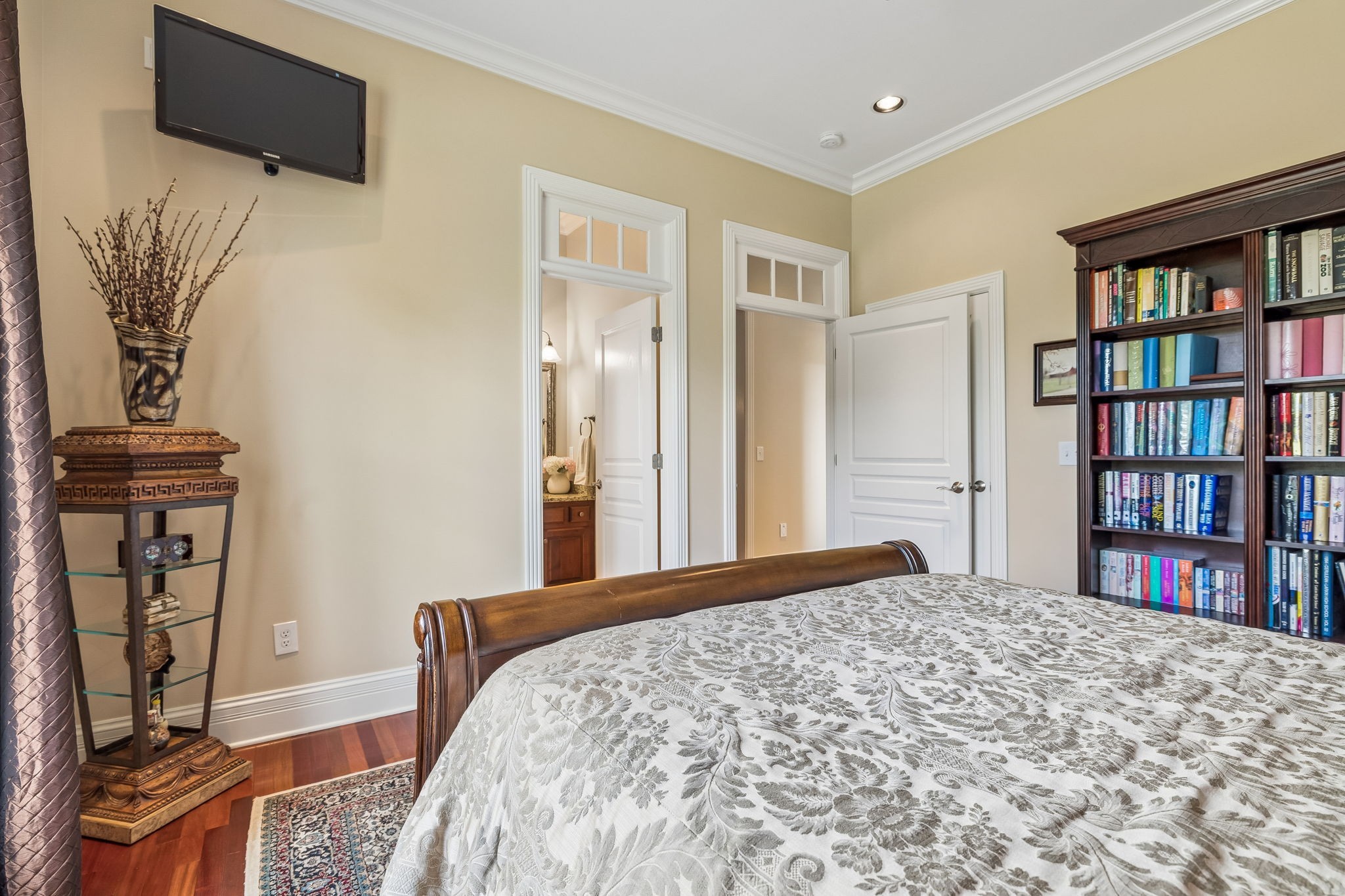 1466 Berea Church Road Lebanon, TN 37087 - Photo 41 of 93 Gallery Image 41