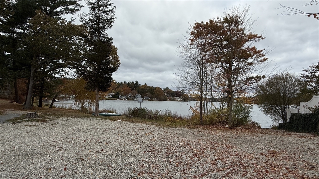 10 Fir Road Pembroke, MA 02359 - Photo 1 of 10 Gallery Image 1