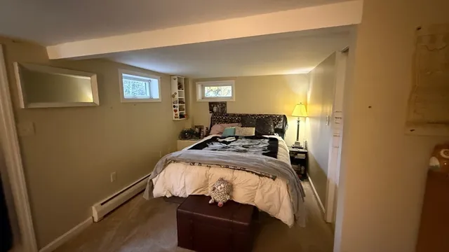 $464,900 | 10 Fir Road, Pembroke, MA 02359