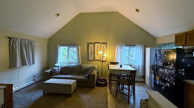 $464,900 | 10 Fir Road, Pembroke, MA 02359