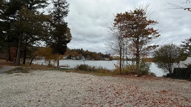 $464,900 | 10 Fir Road, Pembroke, MA 02359