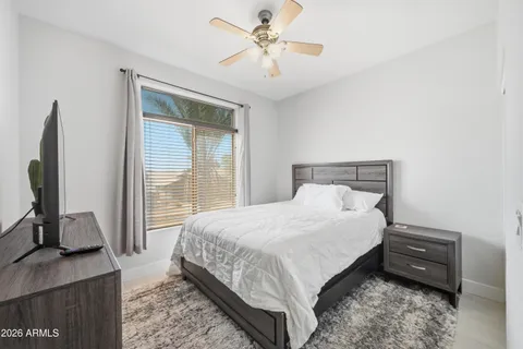 $675,000 | 1572 East Black Diamond Drive, Gilbert, AZ 85296