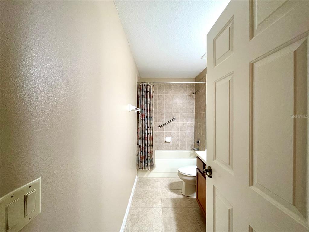 16026 Southwest 14th Avenue Road Ocala, FL 34473 - Photo 51 of 74