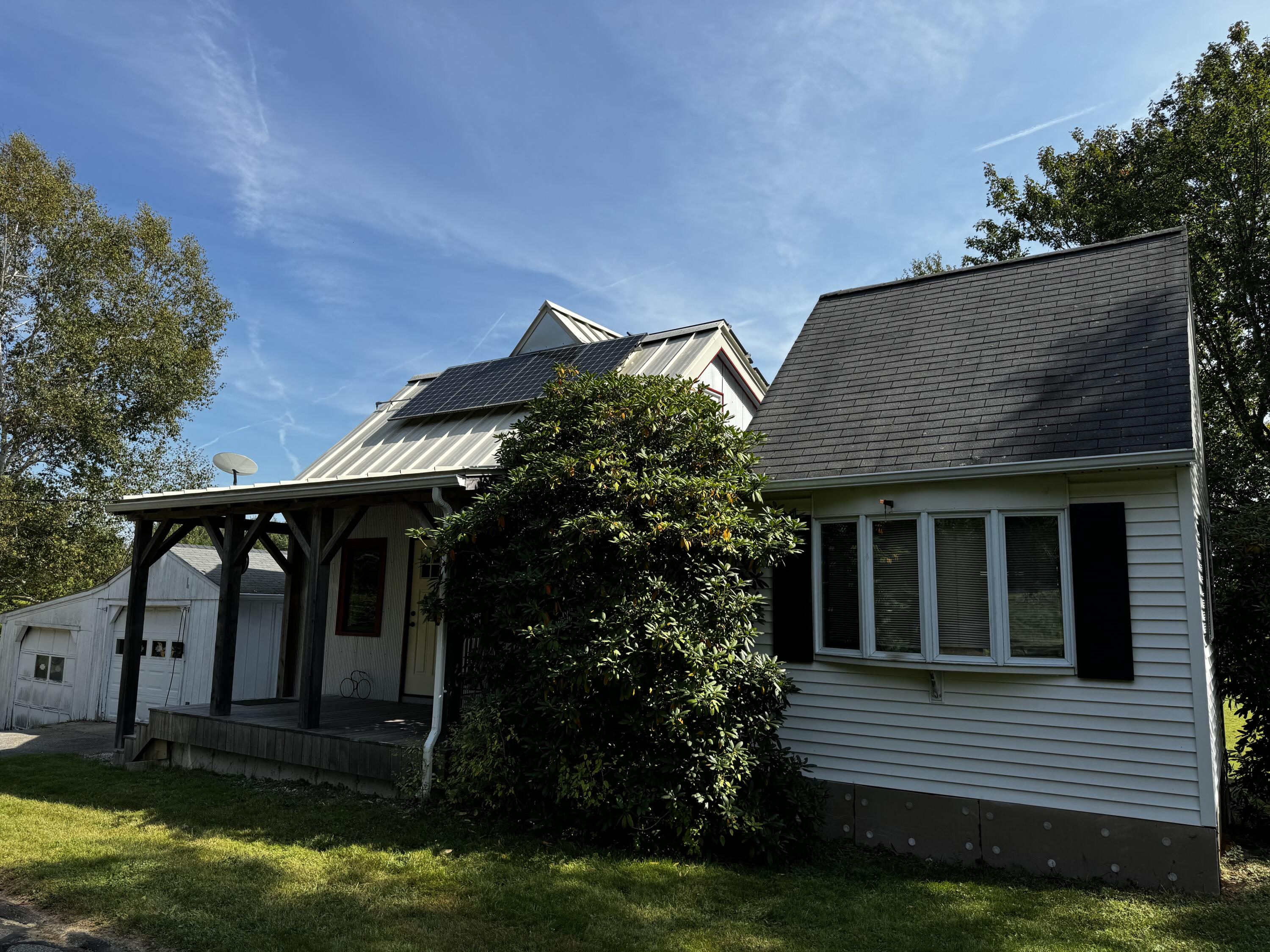 351 Montsweag Road Woolwich, ME 04579 - Photo 59 of 61 IMG_9522