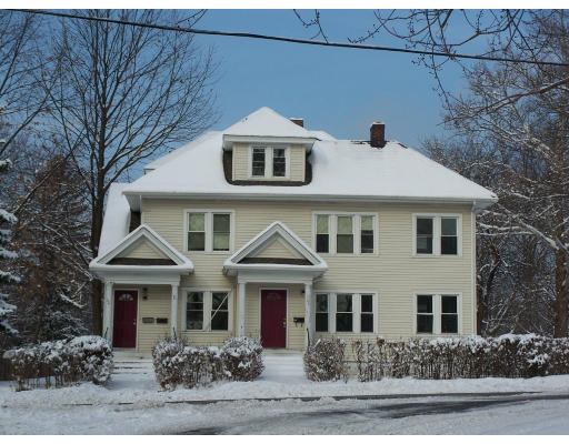 144-146 Prospect Street Springfield, MA 01107 - Photo 1 of 1 Gallery Image 1