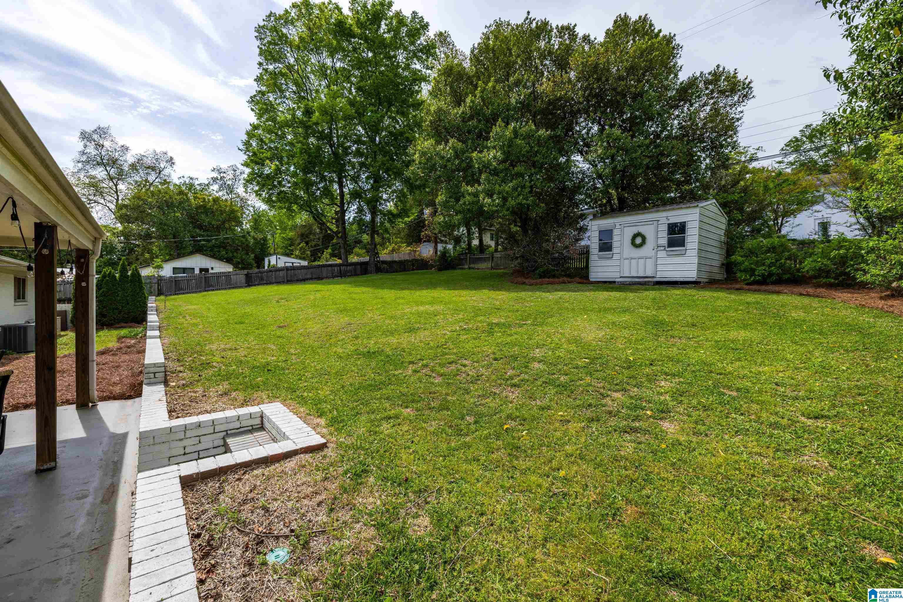 1848 Southwood Road Birmingham, AL 35216 - Photo 44 of 48