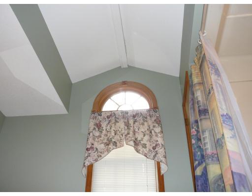 20 Ellery Street Springfield, MA 01129 - Photo 16 of 20 a view of a interior of house