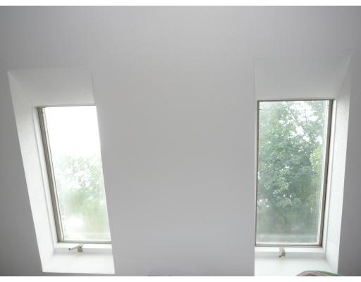 20 Ellery Street Springfield, MA 01129 - Photo 19 of 20 a view of a window in a room