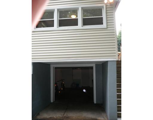 20 Ellery Street Springfield, MA 01129 - Photo 4 of 20 a view of a house with a porch