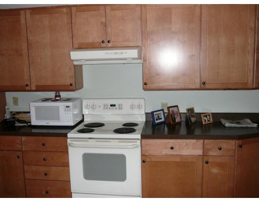 20 Ellery Street Springfield, MA 01129 - Photo 10 of 20 a kitchen with a sink and cabinets