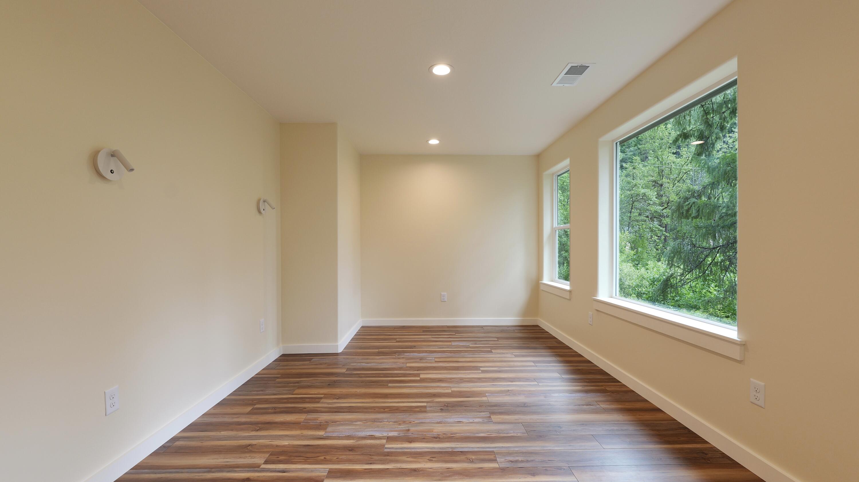 769 Mather Road Prospect, OR 97536 - Photo 15 of 70 Primary Bedroom