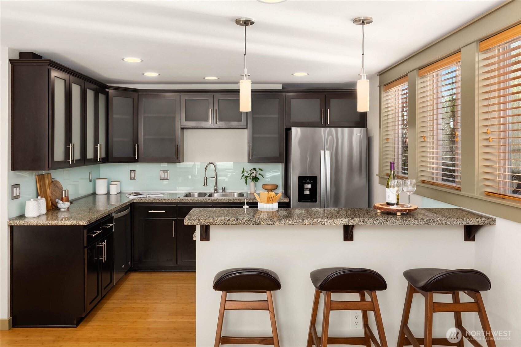 3411 Meridian Avenue North Seattle, WA 98103 - Photo 4 of 23