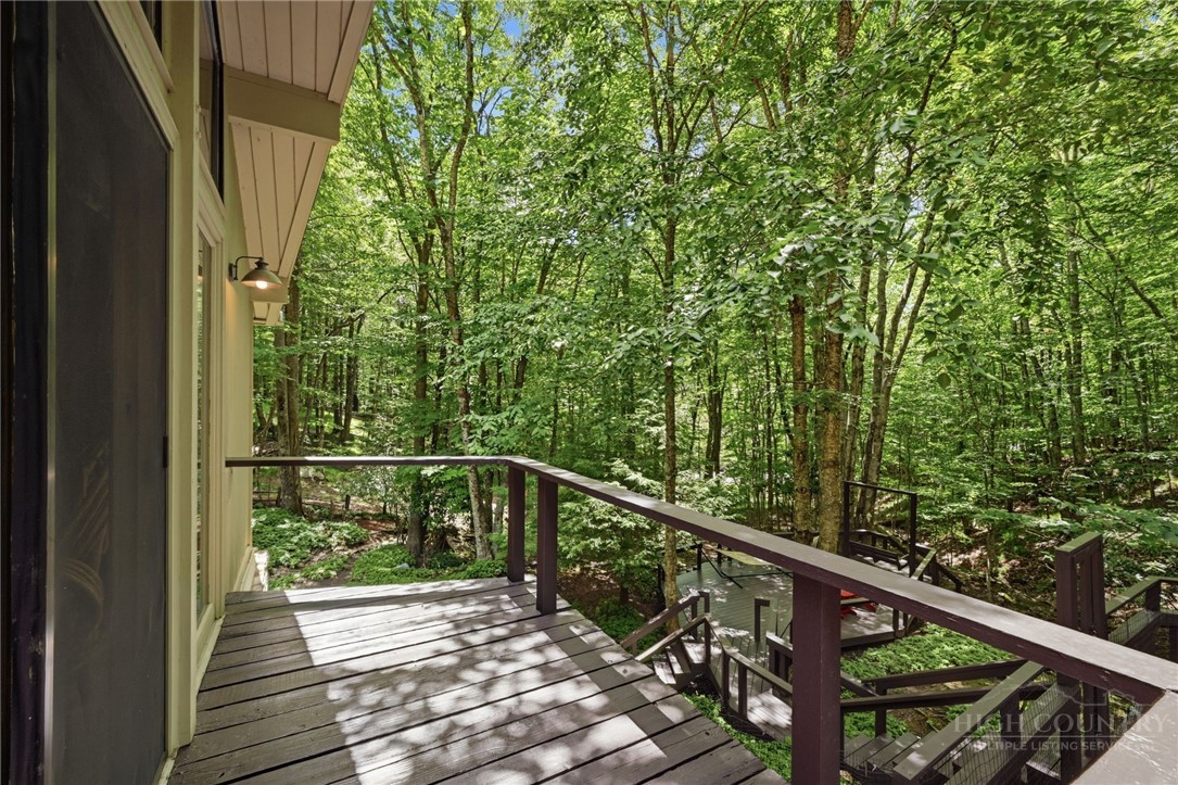 179 Hornbeam Road Beech Mountain, NC 28604 - Photo 40 of 46