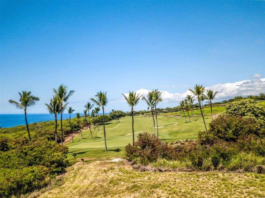81-474 Kaoo Street Captain Cook, HI 96704 - Photo 7 of 20 a view of an ocean