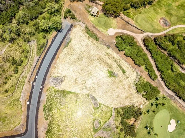 a view of an ocean view and mountain
