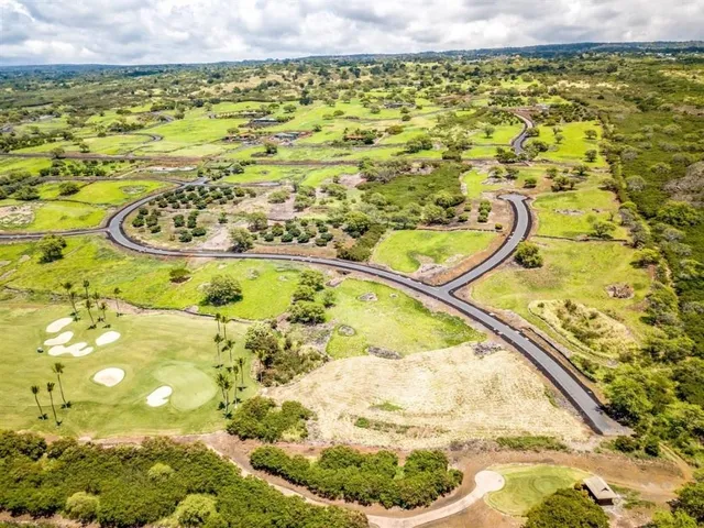 a view of a lake view