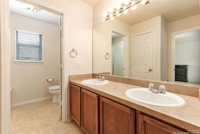 $219,000 | 13411 Bristow Dawn, San Antonio, TX 78217