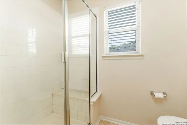 $219,000 | 13411 Bristow Dawn, San Antonio, TX 78217