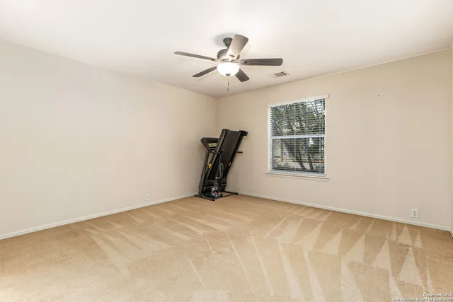 $219,000 | 13411 Bristow Dawn, San Antonio, TX 78217