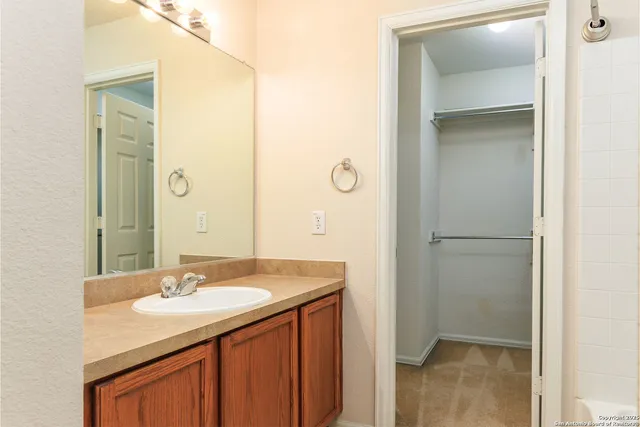 $219,000 | 13411 Bristow Dawn, San Antonio, TX 78217