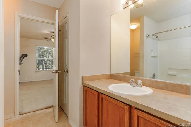 $219,000 | 13411 Bristow Dawn, San Antonio, TX 78217