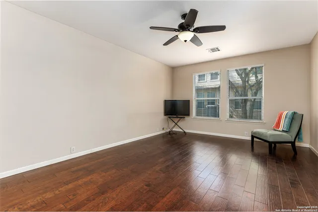 $219,000 | 13411 Bristow Dawn, San Antonio, TX 78217