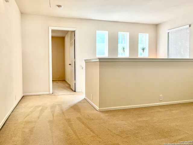 $219,000 | 13411 Bristow Dawn, San Antonio, TX 78217