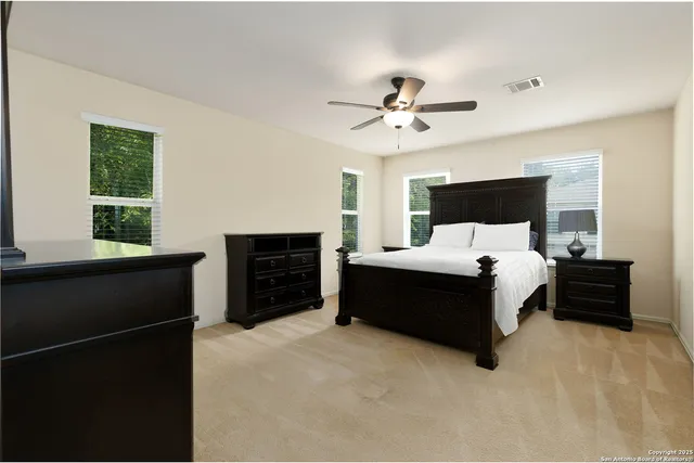 $219,000 | 13411 Bristow Dawn, San Antonio, TX 78217