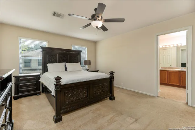 $219,000 | 13411 Bristow Dawn, San Antonio, TX 78217