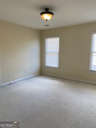 $3,500 | 1313 Bailey's Corner, Marietta, GA 30062